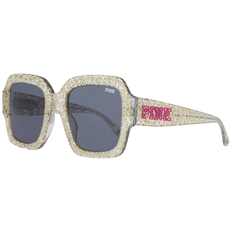 Victorias Secret Pink Sunglasses PK0010 57A 54