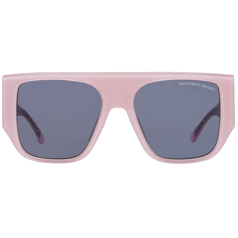 Victorias Secret Sunglasses VS0007 77A 55
