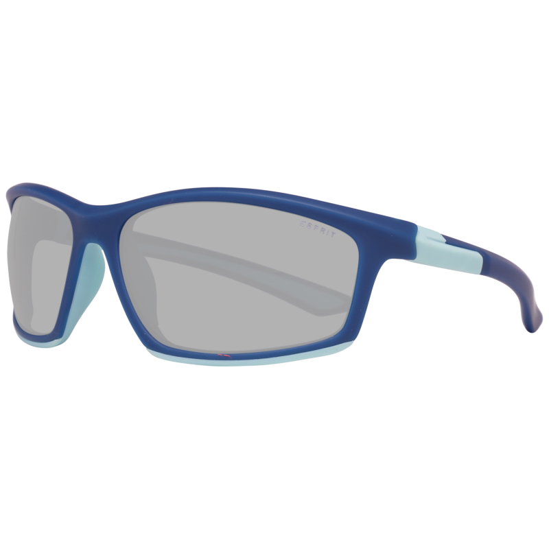 Esprit Sunglasses ET19593 507 63