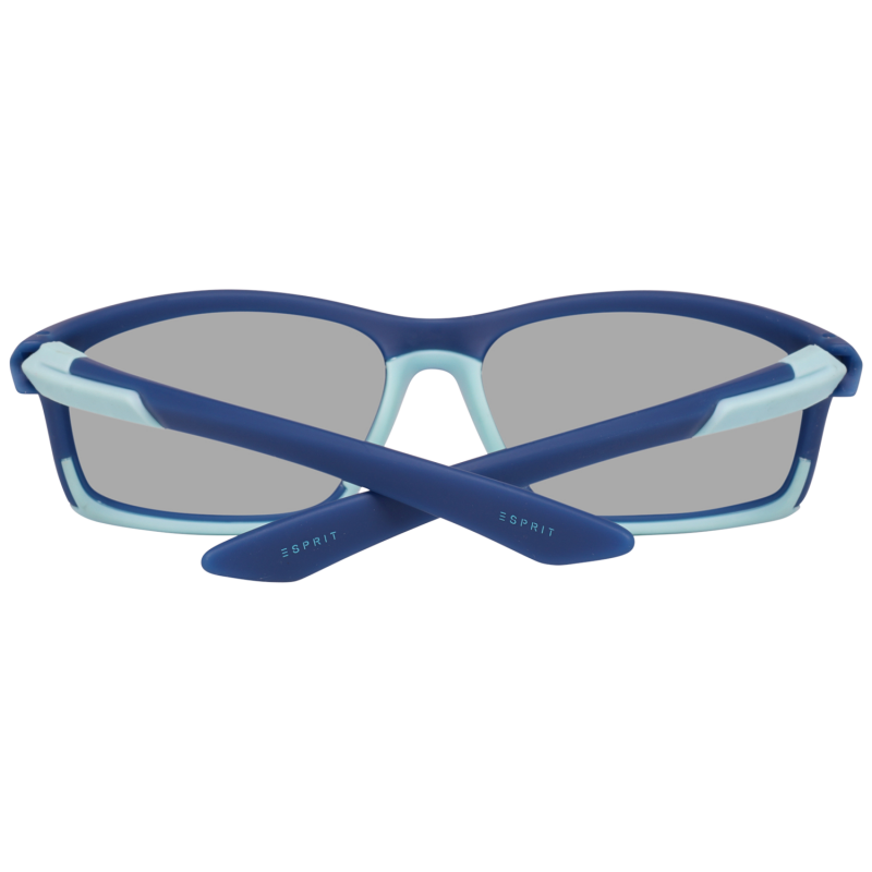 Esprit Sunglasses ET19593 507 63