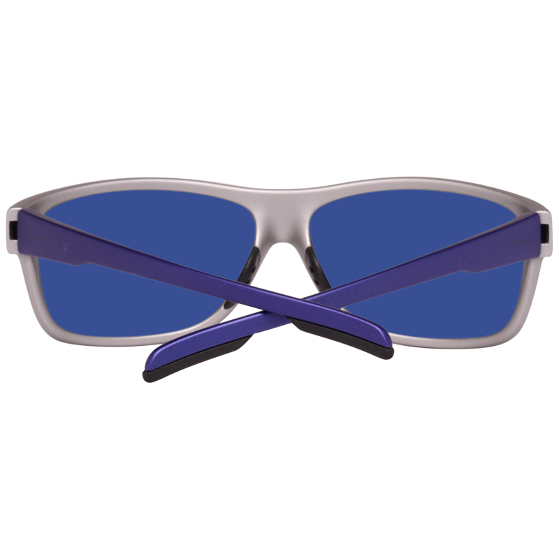 Esprit Sunglasses ET19598 524 64