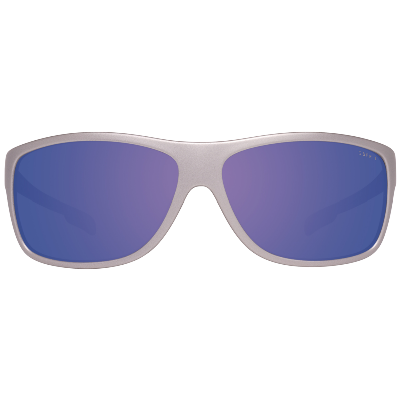 Esprit Sunglasses ET19598 524 64