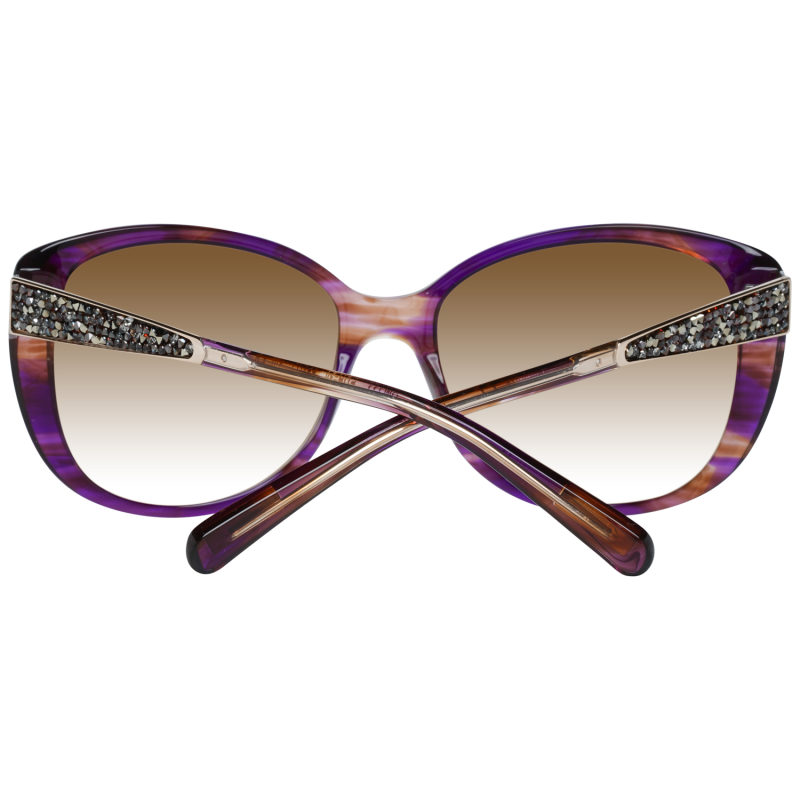 Guess By Marciano Sunglasses GM0722 O44 58