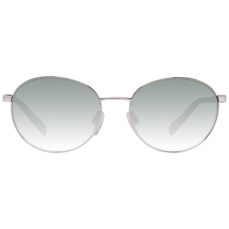 Esprit Sunglasses ET19747 524 50