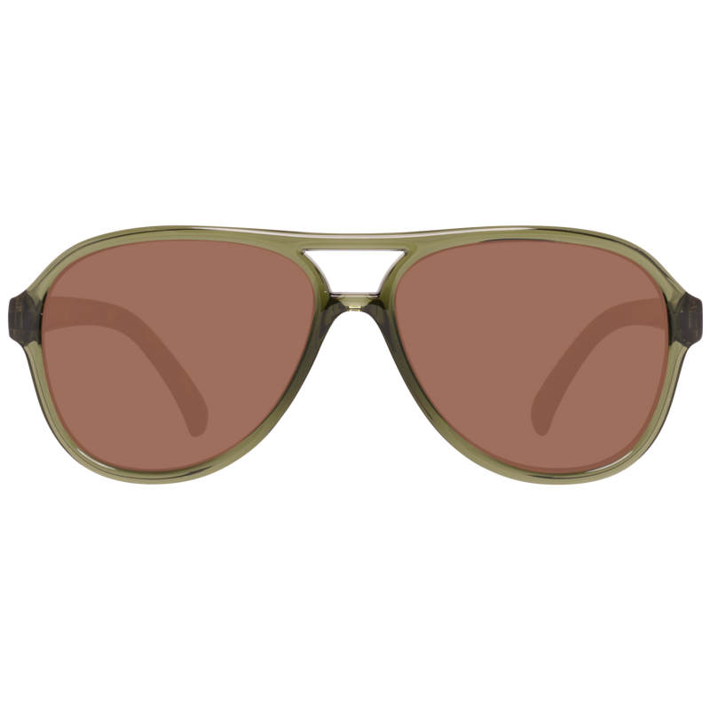 Esprit Sunglasses ET19739 527 52