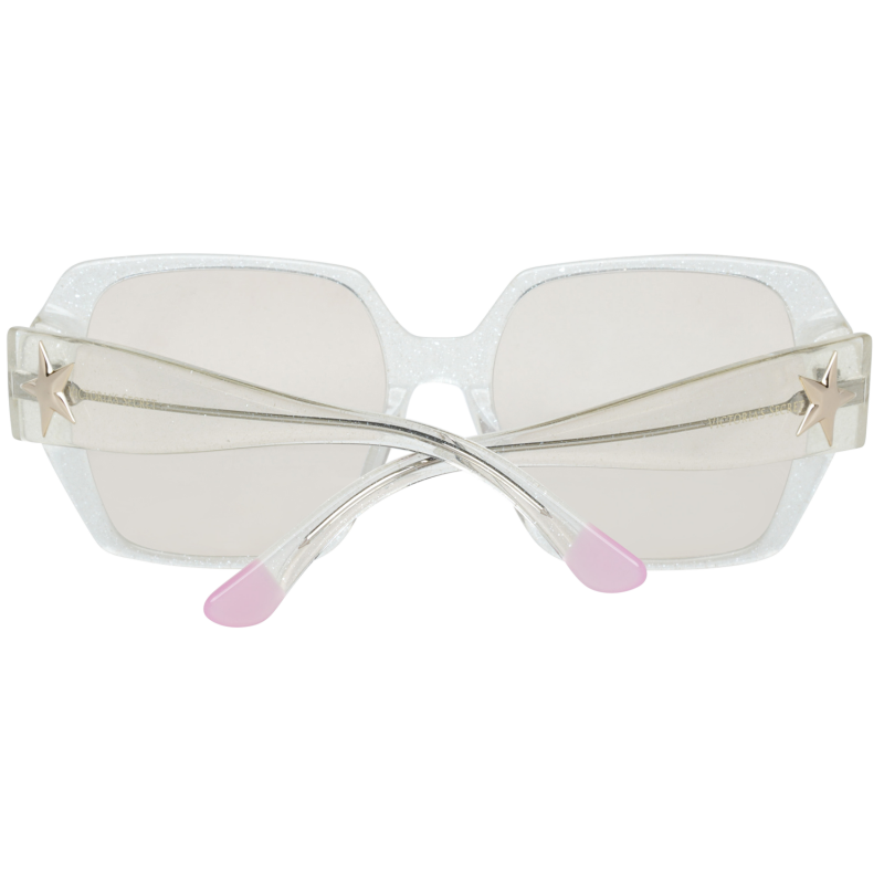 Victorias Secret Sunglasses VS0016 25Z 58