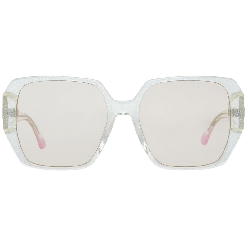 Victorias Secret Sunglasses VS0016 25Z 58