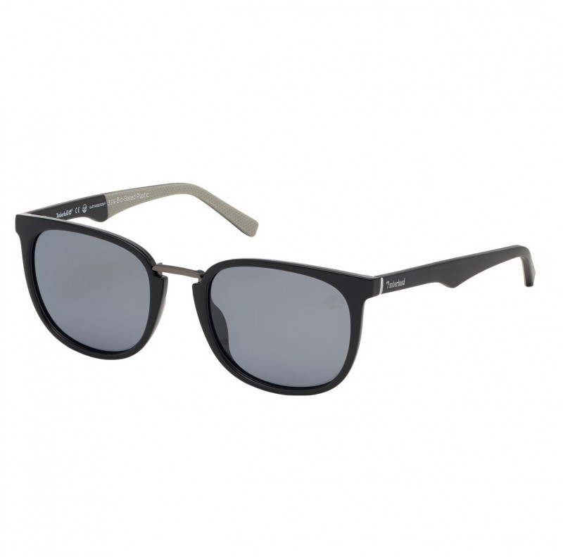 Timberland Sunglasses TB9175-F 01D 54 