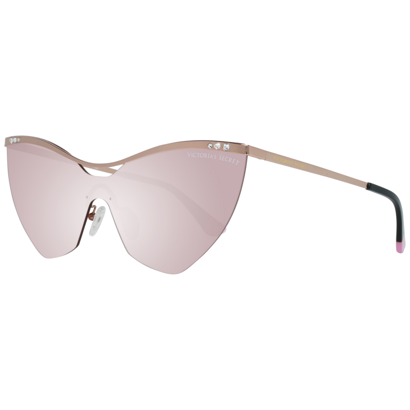Victorias Secret Sunglasses VS0010 28T 00