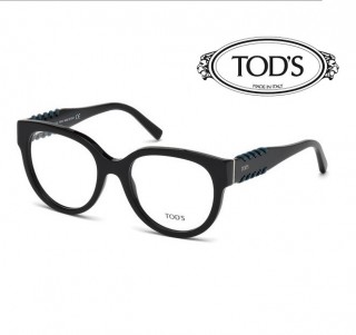 TODS Optical frames TO5175 001  