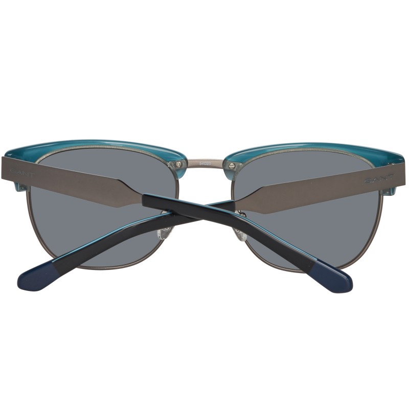 Gant Sunglasses GA7047 05C 54
