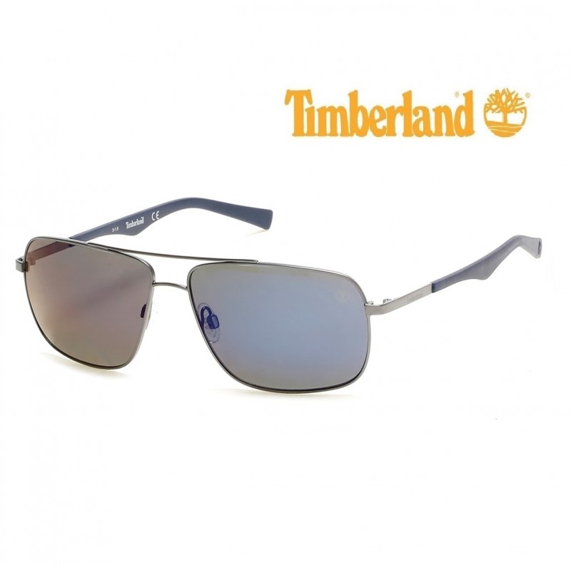 Timberland Sunglasses TB9107 09D 61