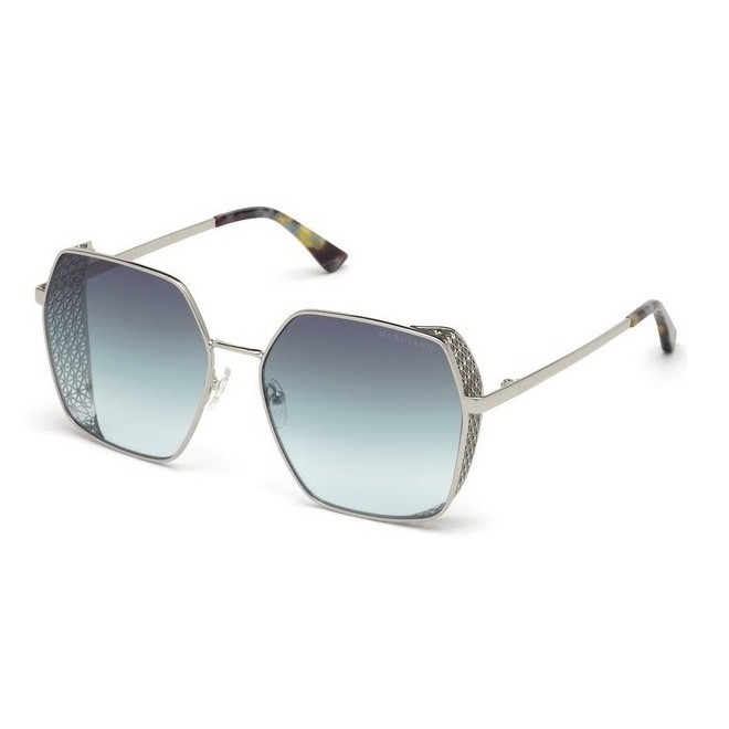 Guess by Marciano Sunglasses GM0808-S 10W 61