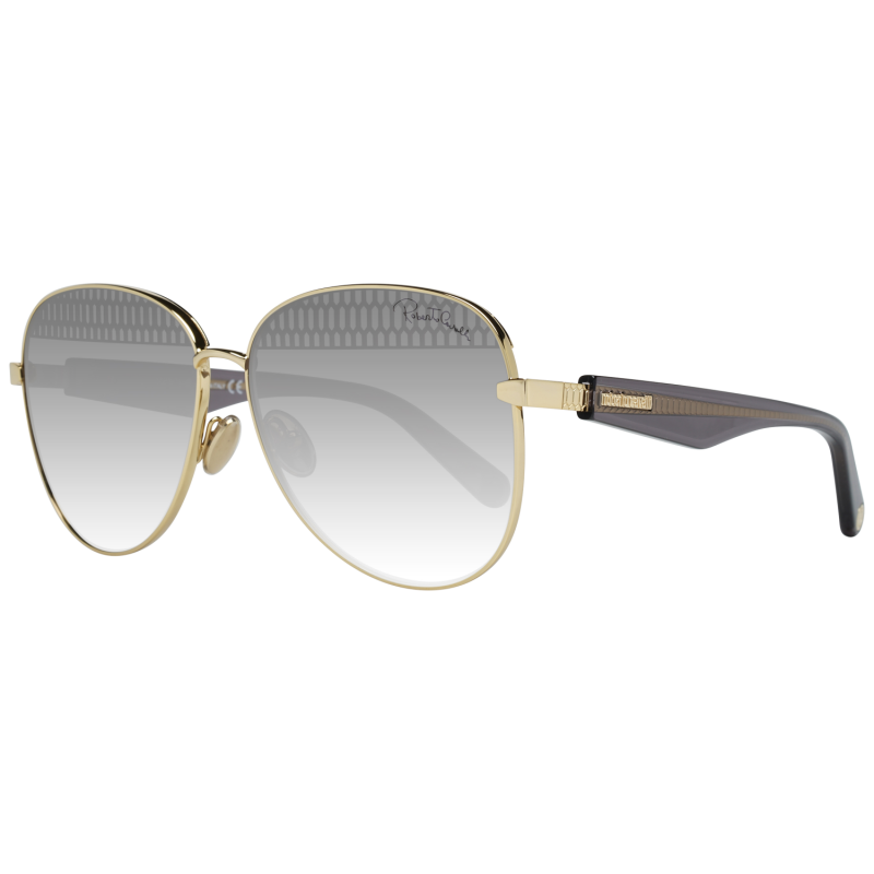 Roberto Cavalli Sunglasses RC1139 30B 60