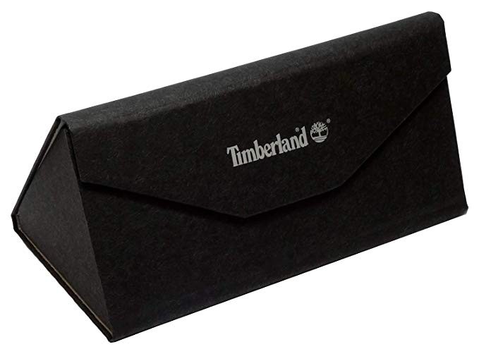 Timberland Sunglasses TB9148 01D 55