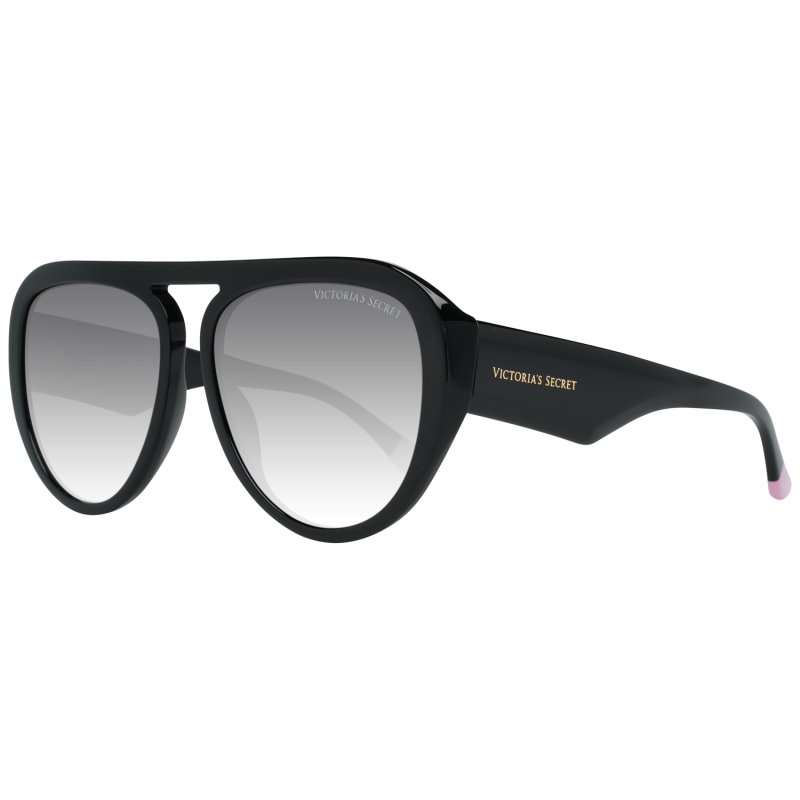 Victorias Secret Sunglasses VS0021 01B 60