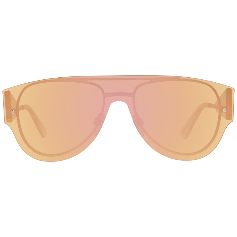 Diesel Sunglasses DL0273 77U 00