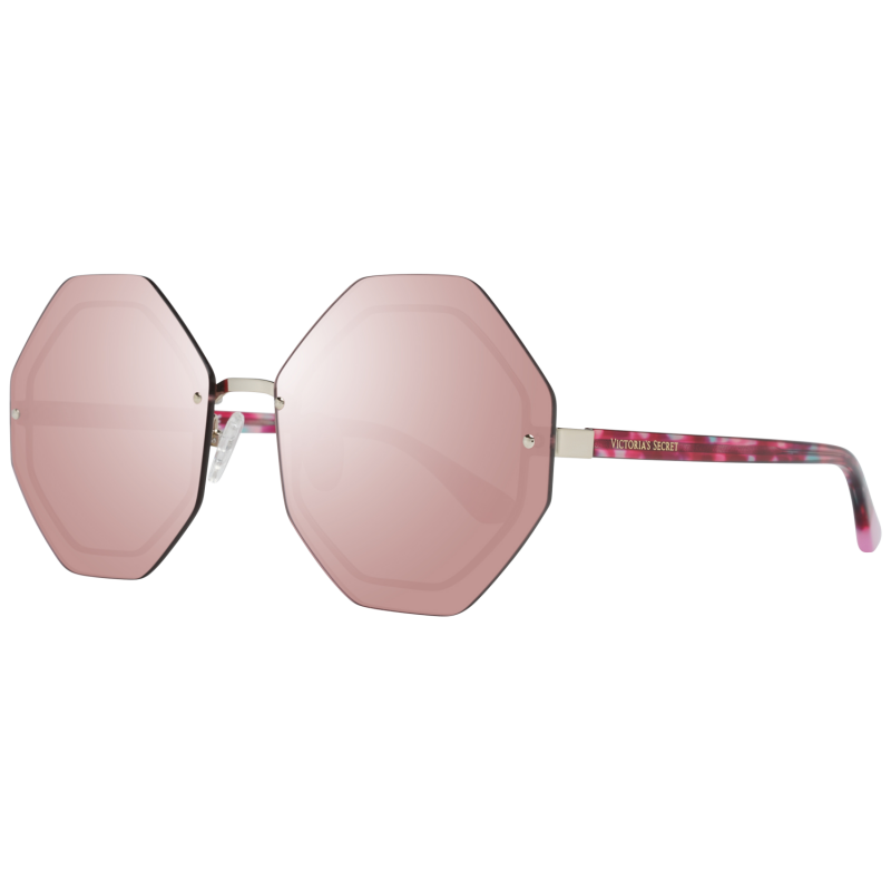 Victorias Secret Sunglasses VS0024 28Z 61