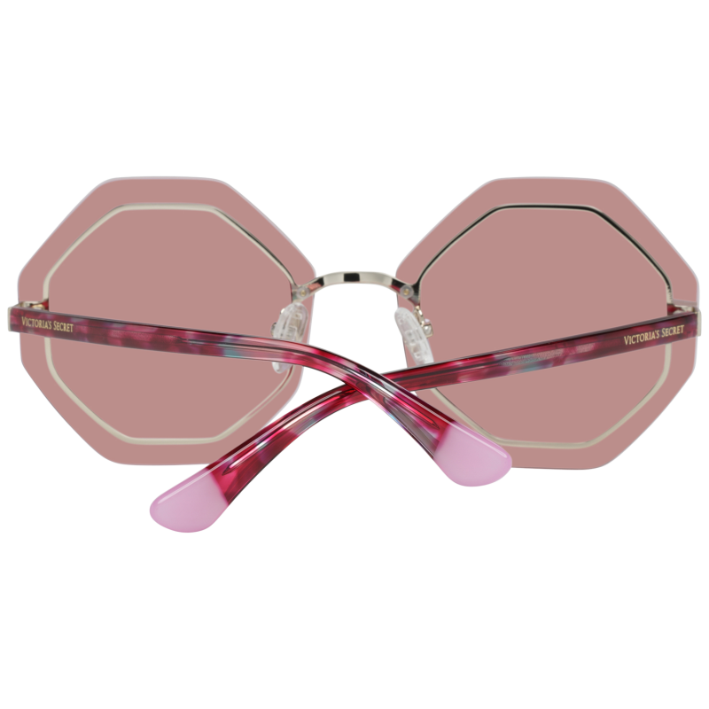 Victorias Secret Sunglasses VS0024 28Z 61