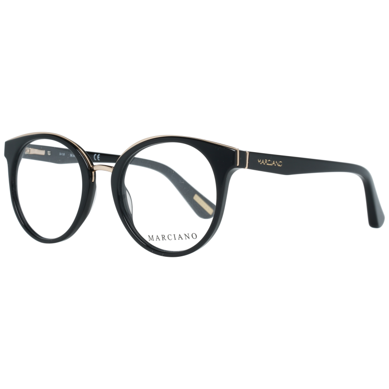 Guess by Marciano Optical Frame GM0303 001 49