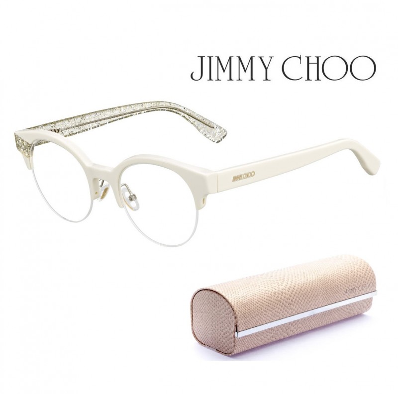 Jimmy Choo Optical frames JC151 QA6