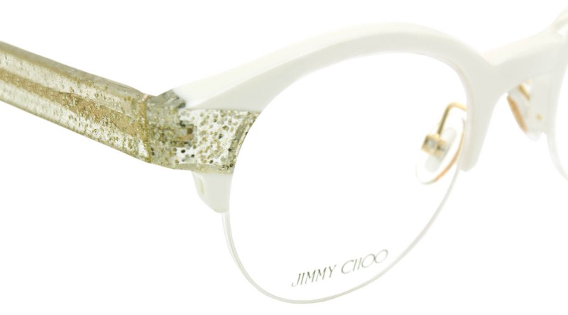 Jimmy Choo Optical frames JC151 QA6