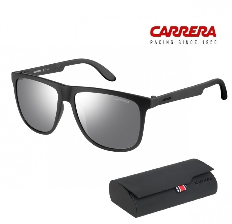 CARRERA 5003/ST DL5/SS