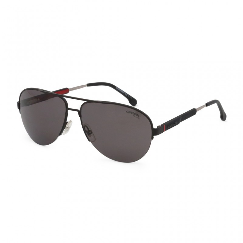 CARRERA 8030/S 003 | Слънчеви очила | Brandsoutlet