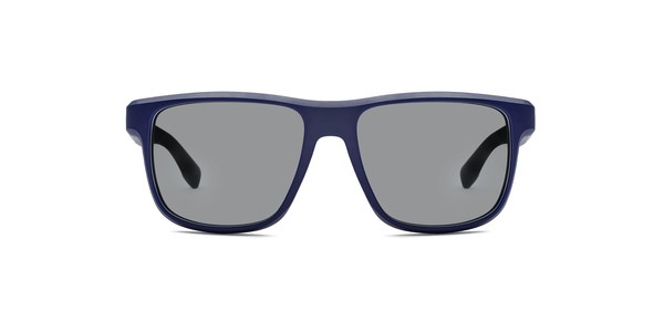 Hugo Boss Sunglasses BOSS 0799/S CYM 57