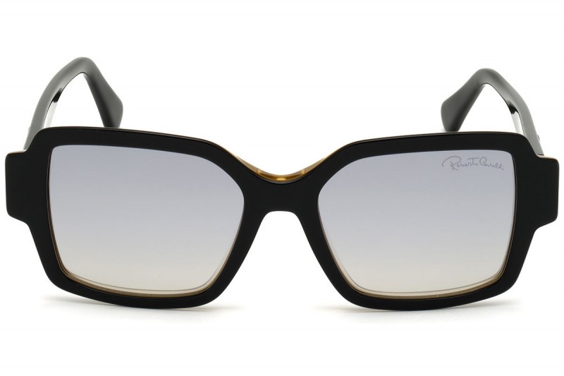 Roberto Cavalli Sunglasses RC1130 01C