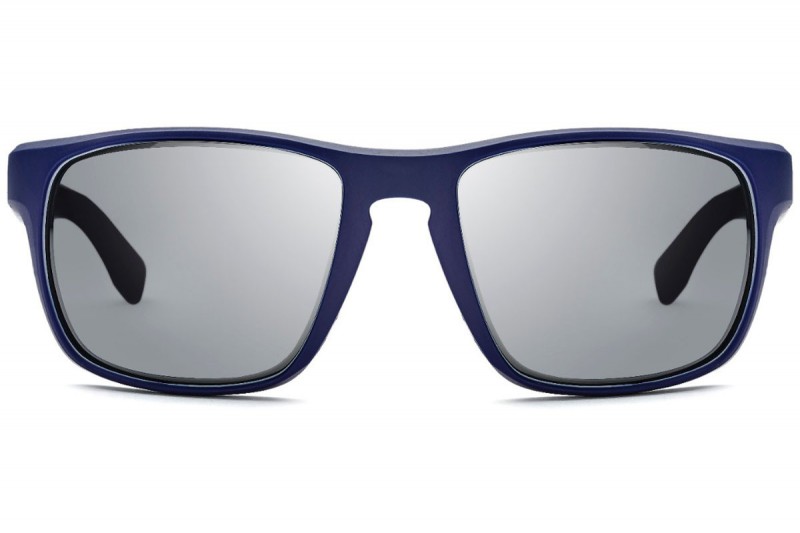 Hugo Boss Sunglasses BOSS 0800/S CYM