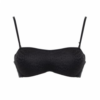 GUESS BRA BAND FOR WOMEN - L