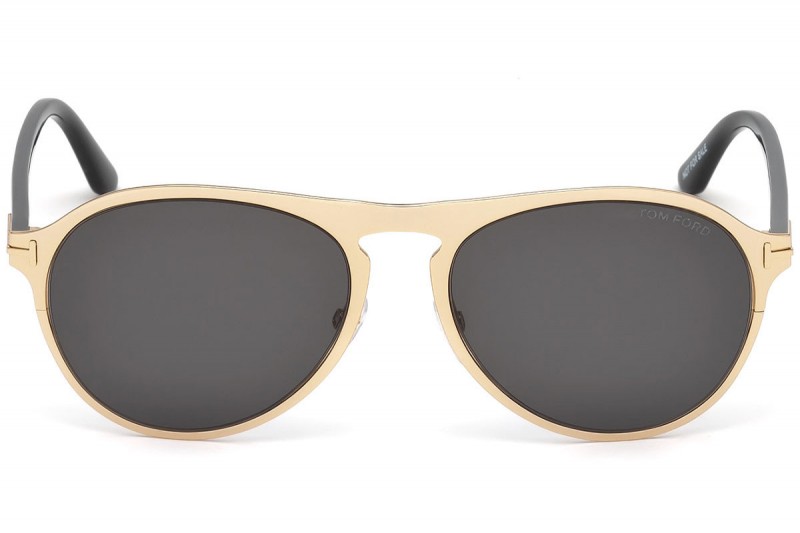 Tom Ford Sunglasses FT0525 28А