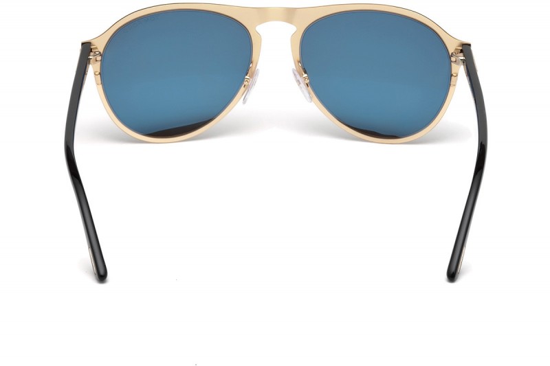 Tom Ford Sunglasses FT0525 28А