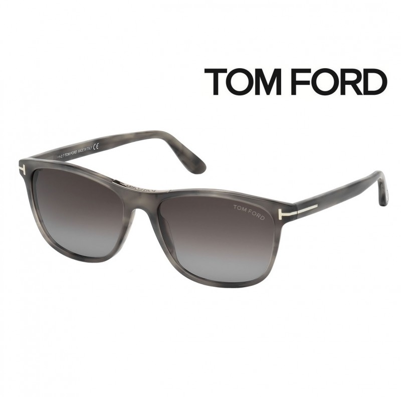 Tom Ford Sunglasses FT0629/S 56B