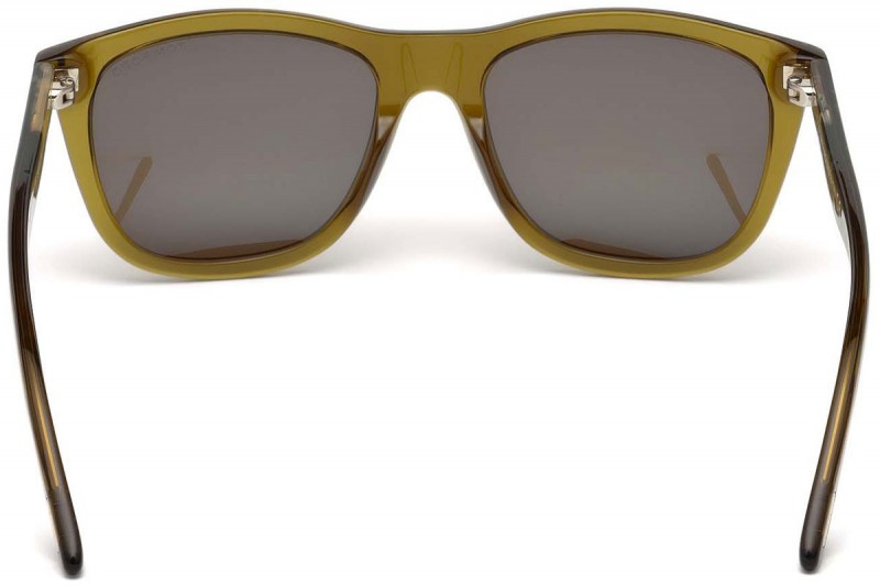 Tom Ford Sunglasses FT0500/S 98E