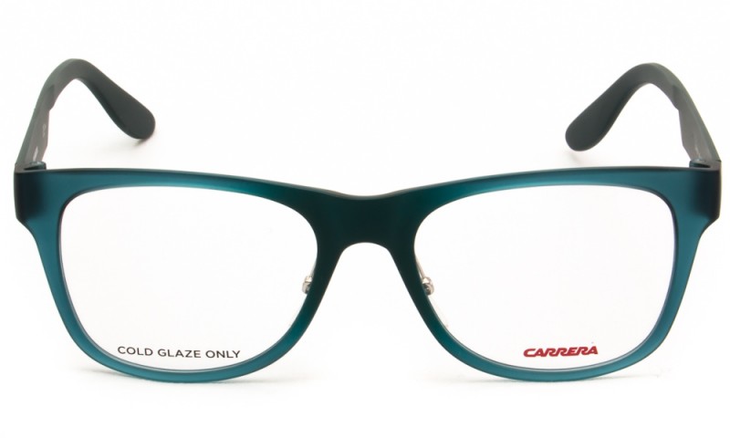 Carrera Optical Frame CA5533 L28