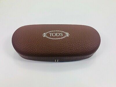 TODS Optical frames TO5149 001