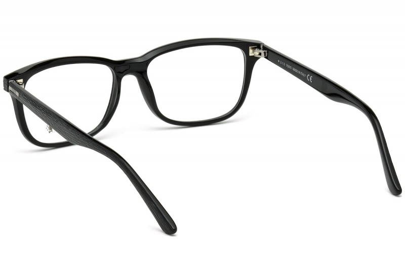 TODS Optical frames TO5149 001