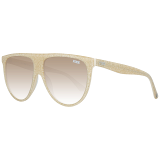 Victorias Secret Pink Sunglasses PK0015 57F 59