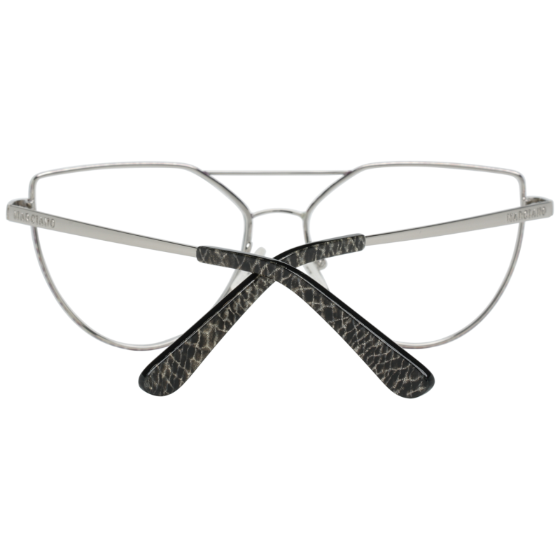 Guess by Marciano Optical Frame GM0346 010 54