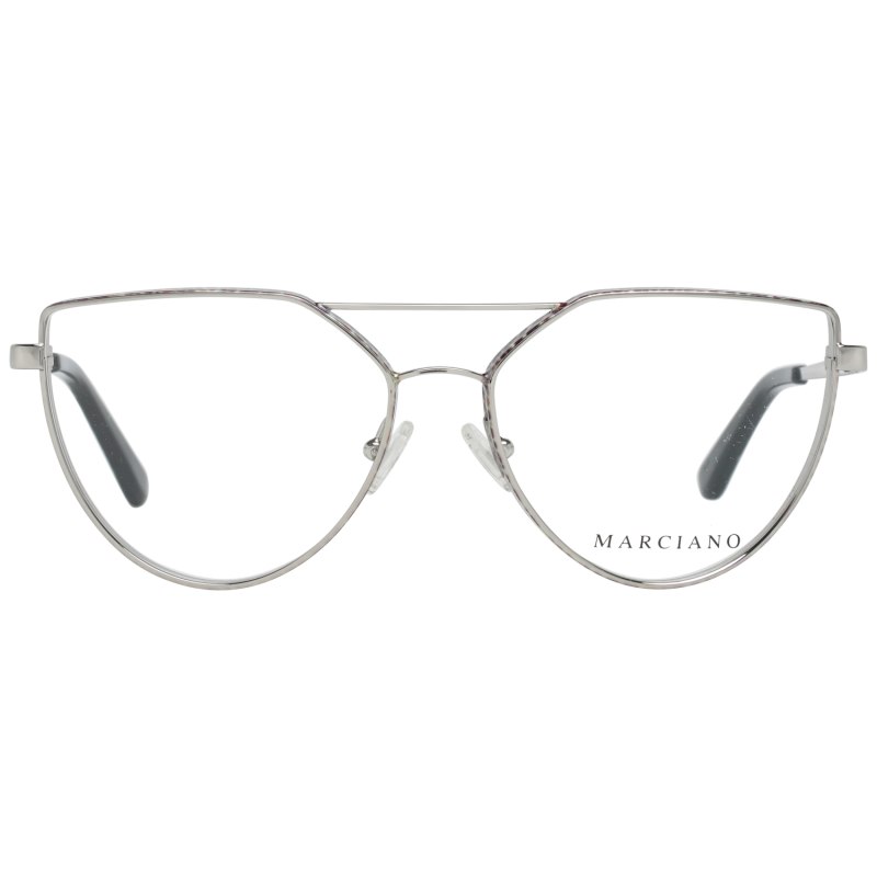 Guess by Marciano Optical Frame GM0346 010 54