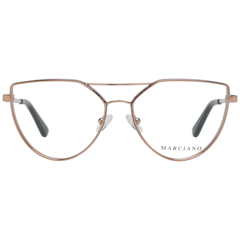 Guess by Marciano Optical Frame GM0346 028 54