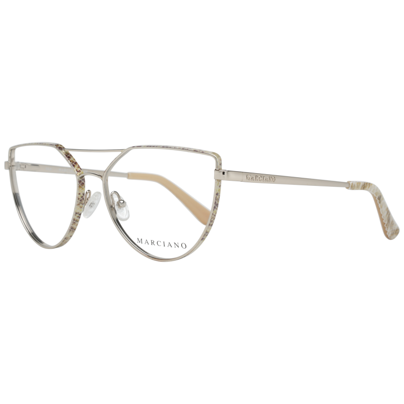 Guess by Marciano Optical Frame GM0346 032 54
