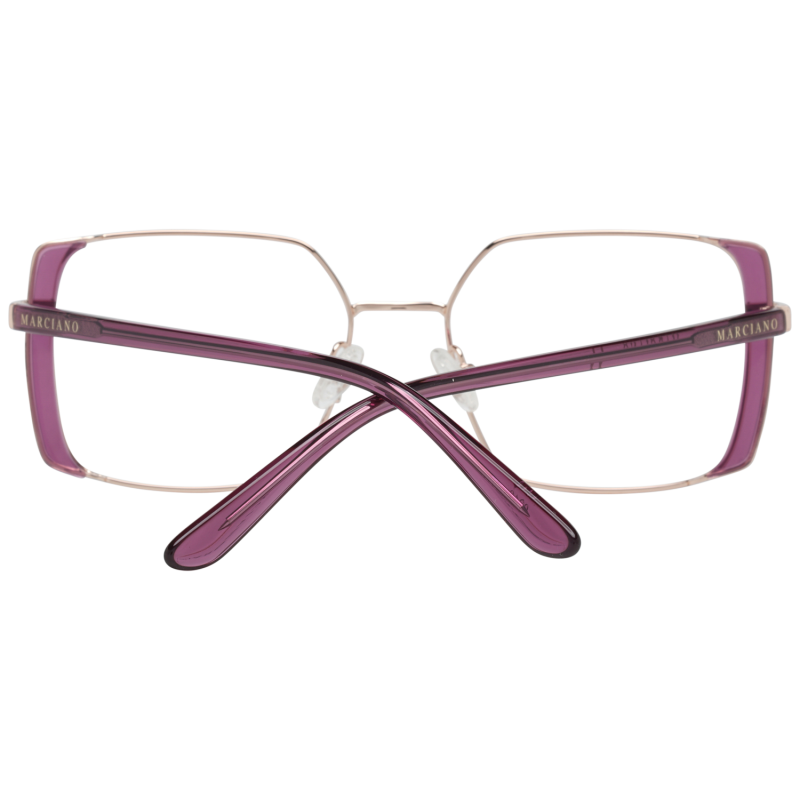 Guess by Marciano Optical Frame GM0333 028 53