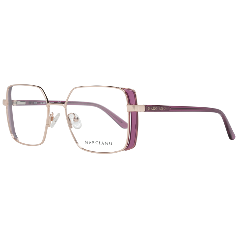 Guess by Marciano Optical Frame GM0333 028 53