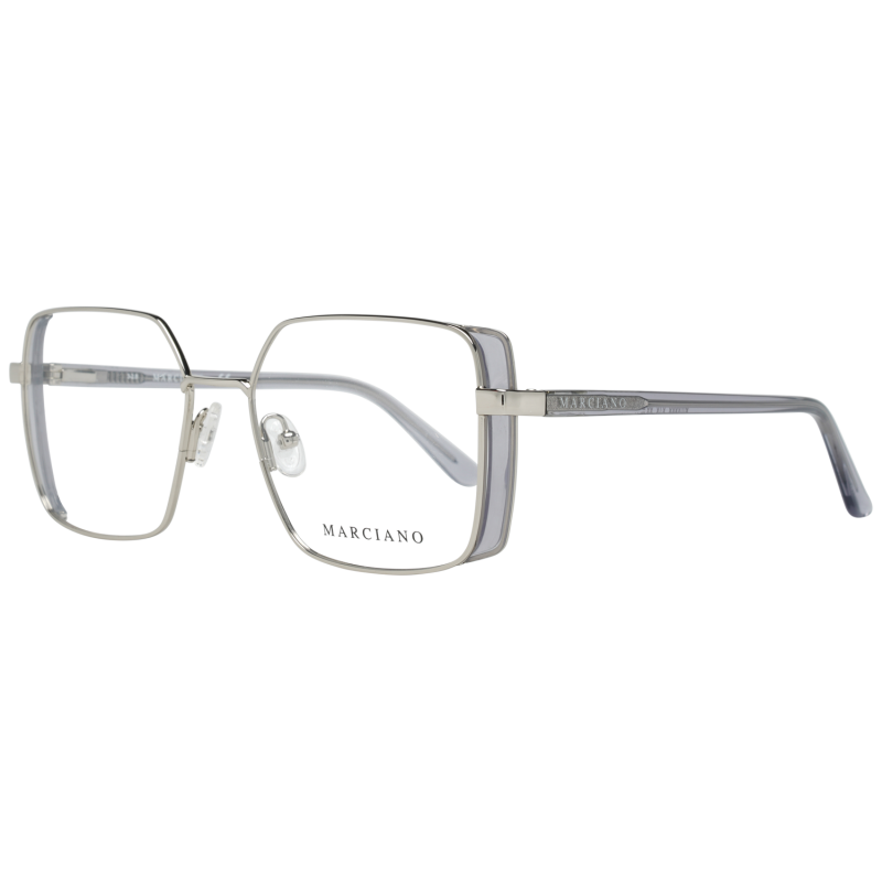 Guess by Marciano Optical Frame GM0333 010 53