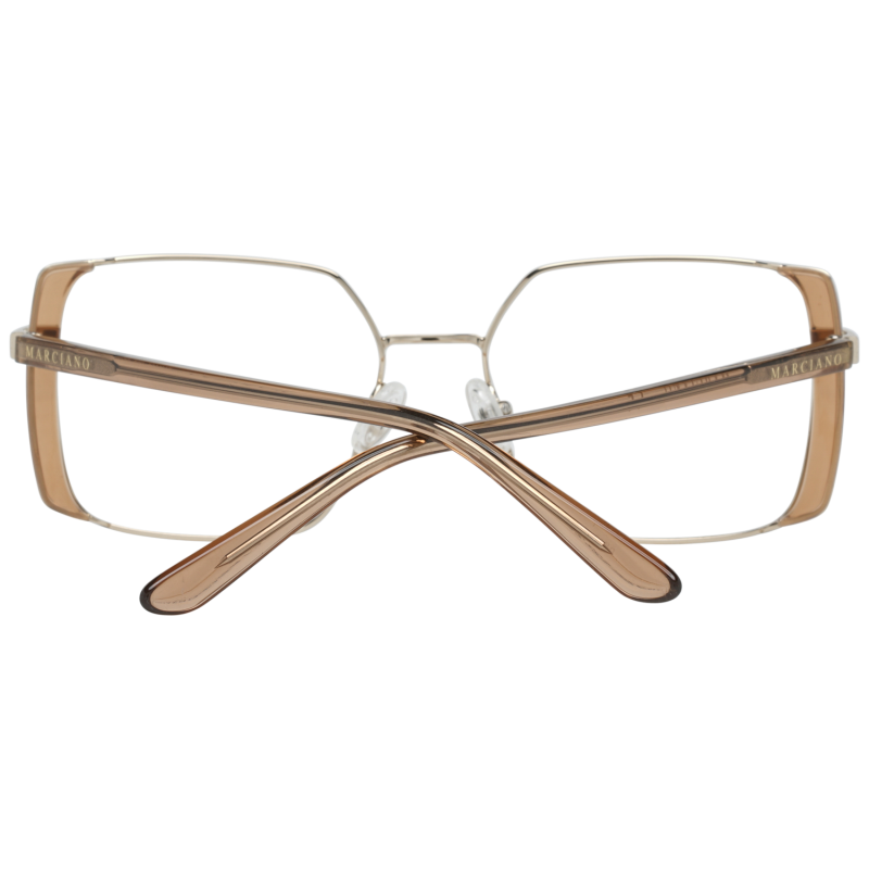 Guess by Marciano Optical Frame GM0333 032 53