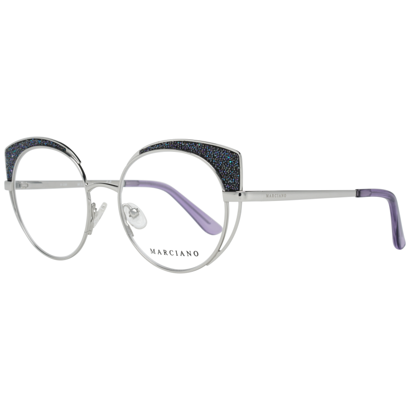 Guess by Marciano Optical Frame GM0342 010 51