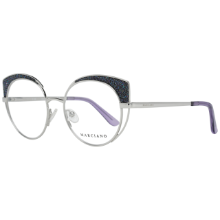 Guess by Marciano Optical Frame GM0342 010 51